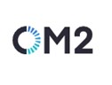 O.M 2 Technologies - Logo