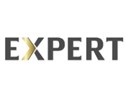 Logo Expert A.L.M Expert A.L.M - Logo
