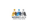 Logo Workplace Ashkelon Workplace Ashkelon - Logo