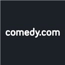 comedy.com