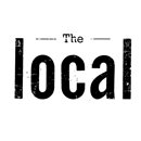 The Local- דה לוקאל