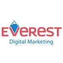 EVEREST