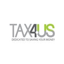 TAX4US