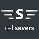 cellsavers