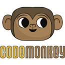 CodeMonkey