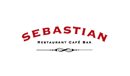 Sebastiam