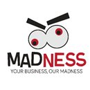 MadNess