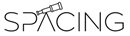 Spacing