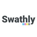 Swathly