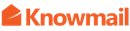 Knowmail