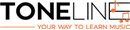 ToneLine