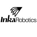 Inka Robotics