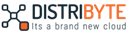 Distribyte