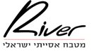 ריבר בר