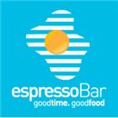 אספרסו בר ראשון לציון