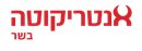 אנטריקוטה