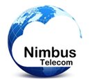 Nimbus