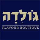 גלידה גולדה