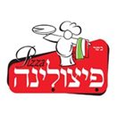 פיצולינה