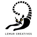 Lemur Creatives