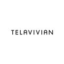 Telavivian