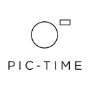 Pic-Time