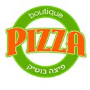 פיצה בוטיק