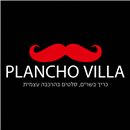 Plancho Villa