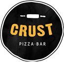 Crust pizza bar