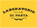 לבורטוריו די פסטה