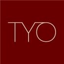 TYO