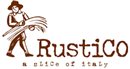 רוסטיקו