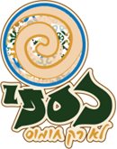 חומוס כספי