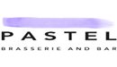 מסעדת פאסטל