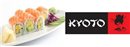 קיוטו