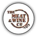 meat and wine