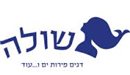 מסעדת שולה