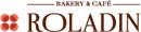 רולדין