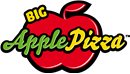ביג אפל פיצה