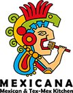 מקסיקנה