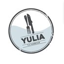 יוליה