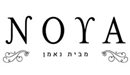 נויה