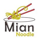 Mian Noodle