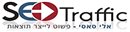 SEOtraffic