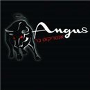 אנגוס אנטריקוט בר