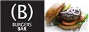 בורגרס בר