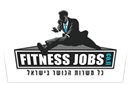 Fitness Jobs