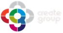 Create Group