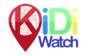 Kidi Watch 