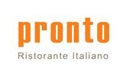 Pronto